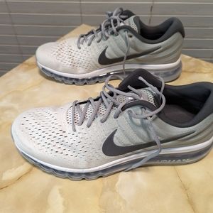 Brand new Nike Air Max